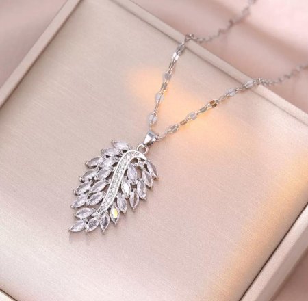 Necklace-N.S.204
